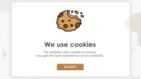 Données personnelles : les cookies laissent-ils suffisamment de place au consentement des utilisateurs ?